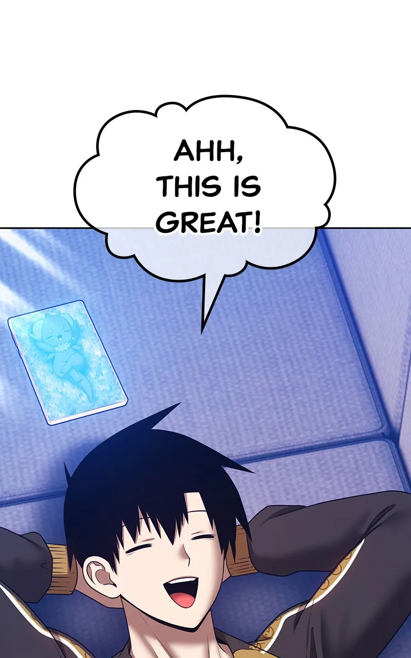 +99 ReinforcedWooden Stick Chapter 150 page 153 - 