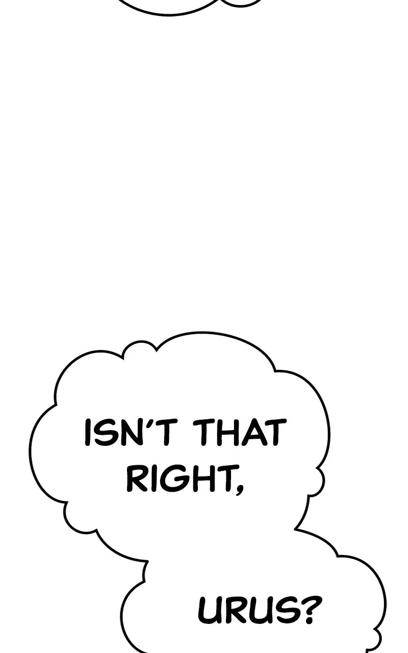 +99 ReinforcedWooden Stick Chapter 150 page 155 - 
