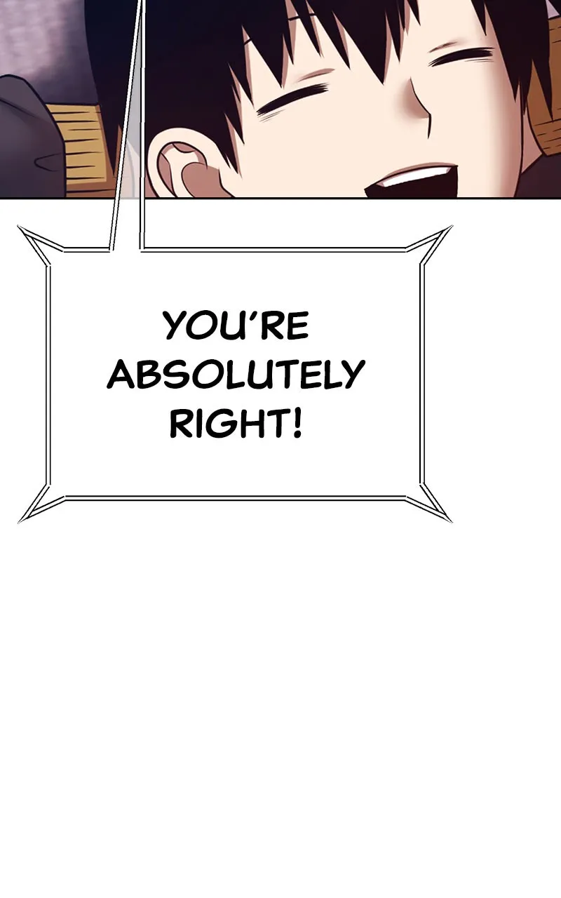 +99 ReinforcedWooden Stick Chapter 150 page 157 - 