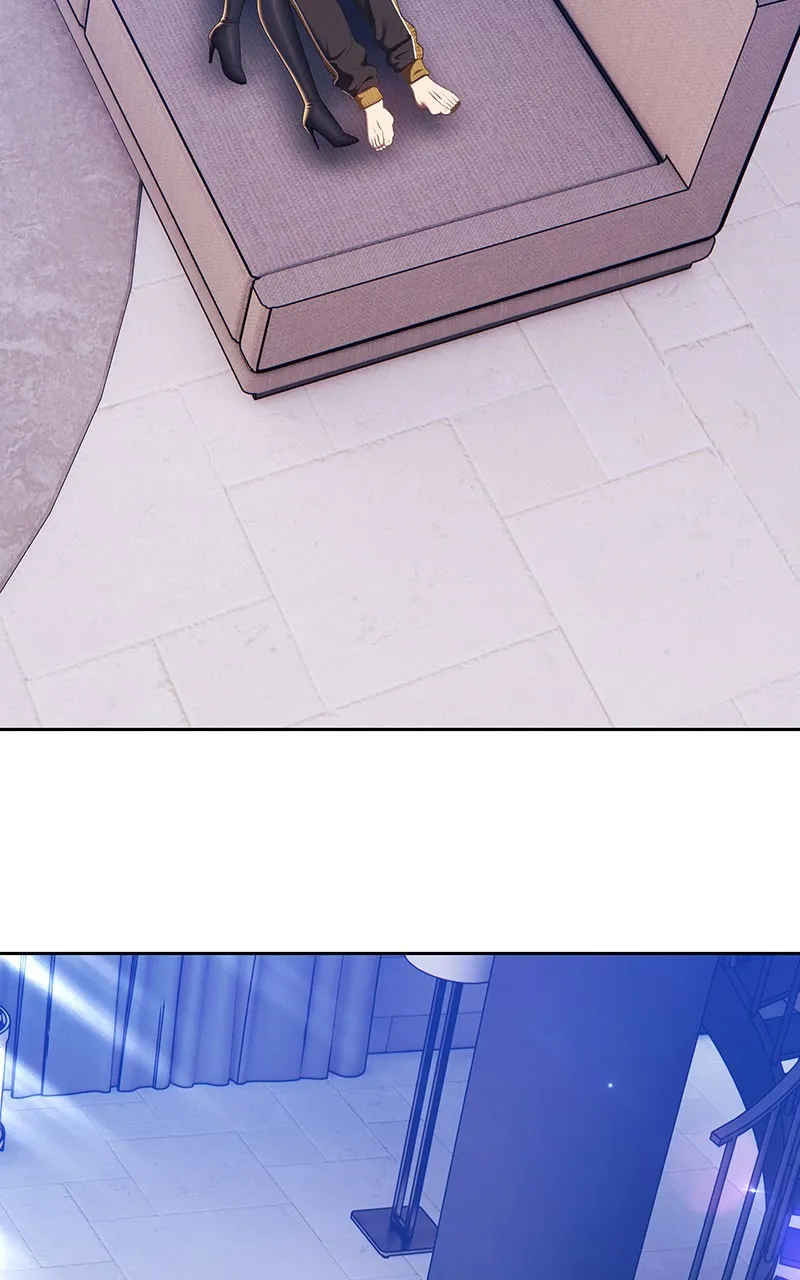 +99 ReinforcedWooden Stick Chapter 150 page 169 - 