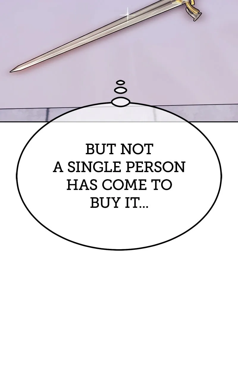 +99 ReinforcedWooden Stick Chapter 150 page 18 - 