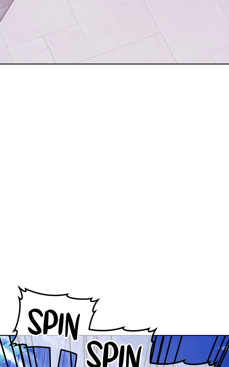 +99 ReinforcedWooden Stick Chapter 150 page 171 - 