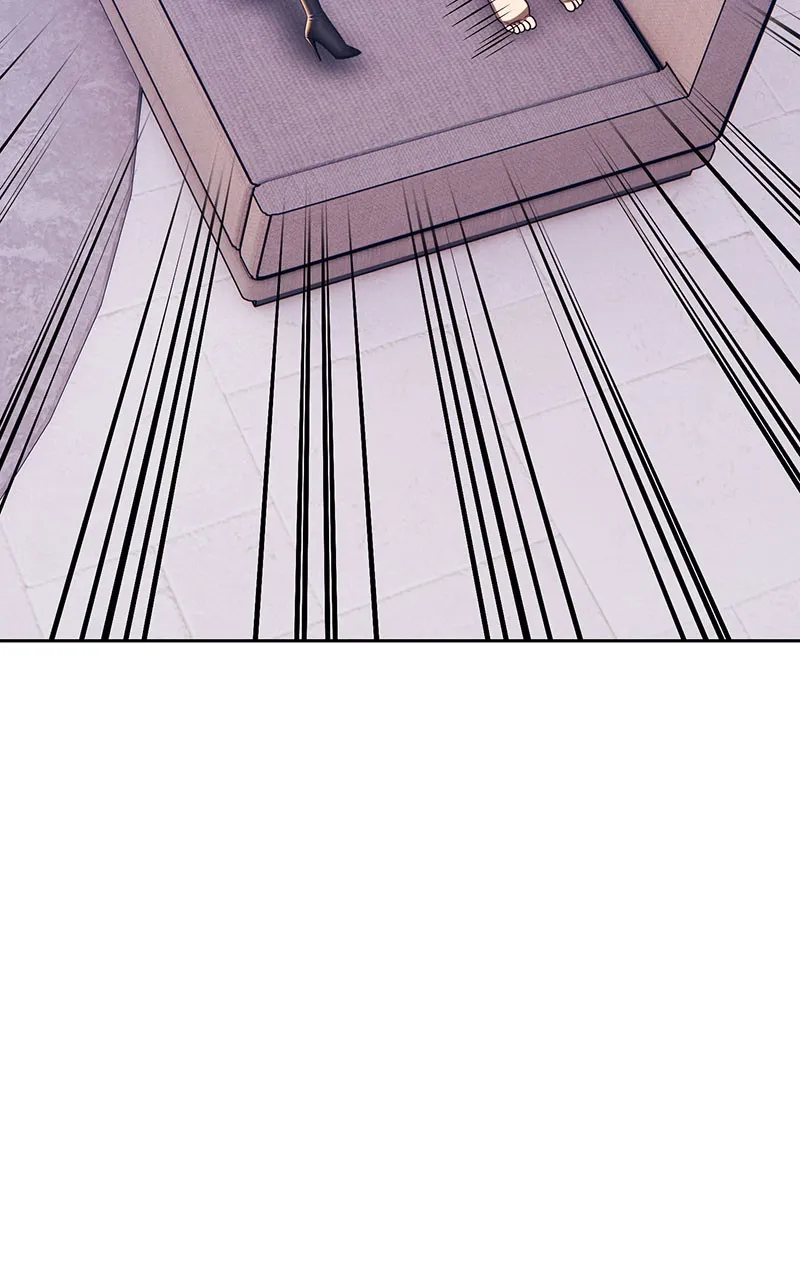 +99 ReinforcedWooden Stick Chapter 150 page 173 - 