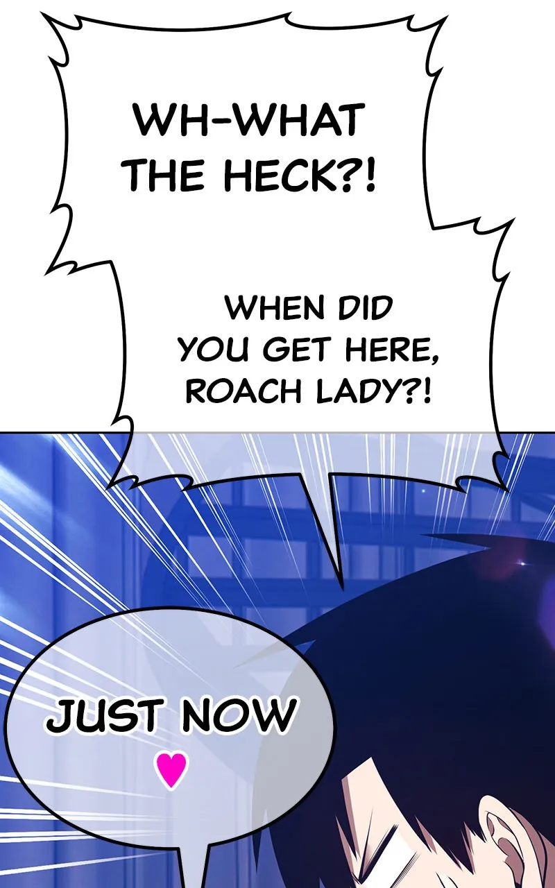 +99 ReinforcedWooden Stick Chapter 150 page 174 - 