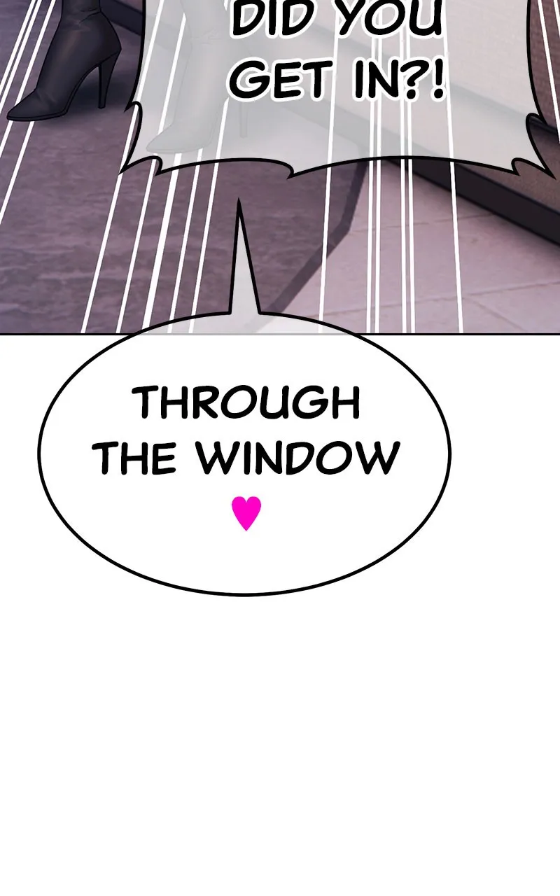 +99 ReinforcedWooden Stick Chapter 150 page 176 - 