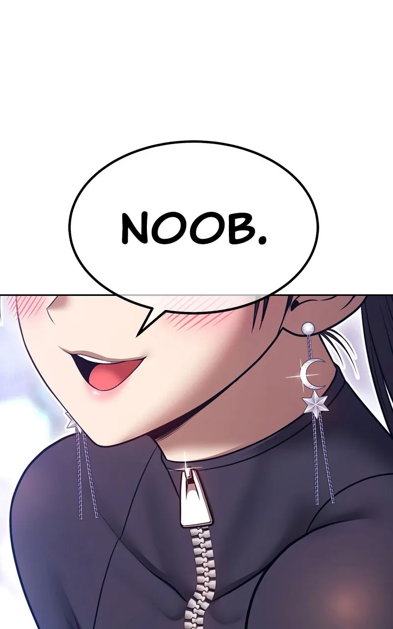 +99 ReinforcedWooden Stick Chapter 150 page 178 - 