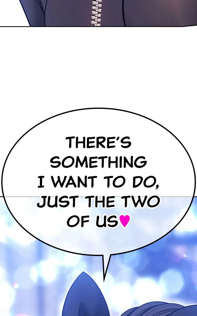 +99 ReinforcedWooden Stick Chapter 150 page 179 - 