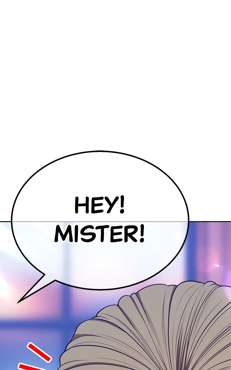 +99 ReinforcedWooden Stick Chapter 150 page 19 - 