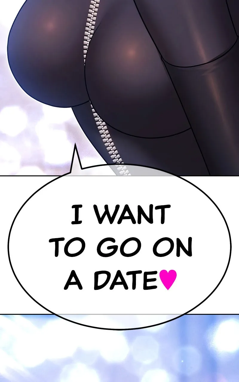 +99 ReinforcedWooden Stick Chapter 150 page 181 - 