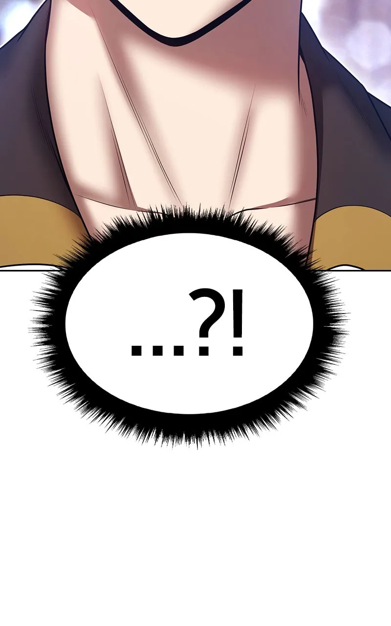 +99 ReinforcedWooden Stick Chapter 150 page 183 - 