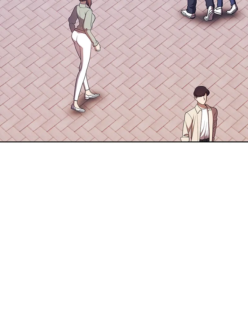 +99 ReinforcedWooden Stick Chapter 150 page 189 - 