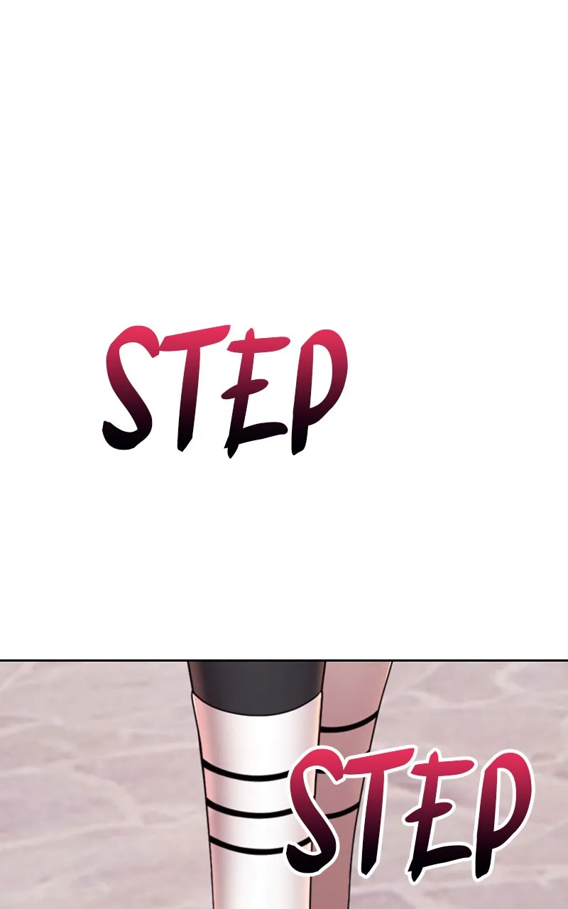 +99 ReinforcedWooden Stick Chapter 150 page 190 - 