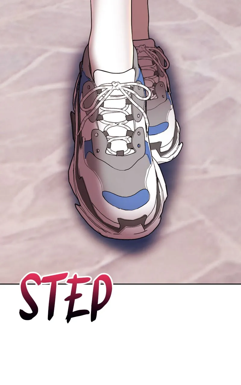 +99 ReinforcedWooden Stick Chapter 150 page 191 - 