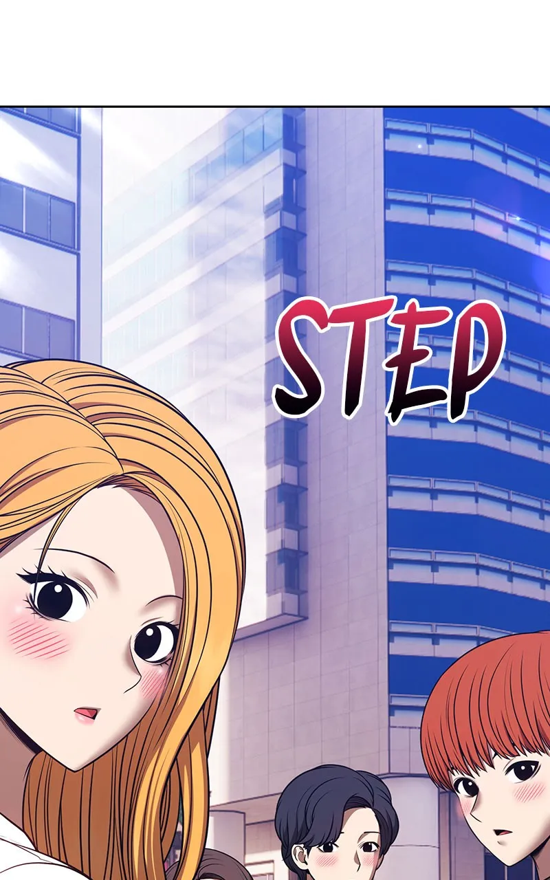 +99 ReinforcedWooden Stick Chapter 150 page 192 - 