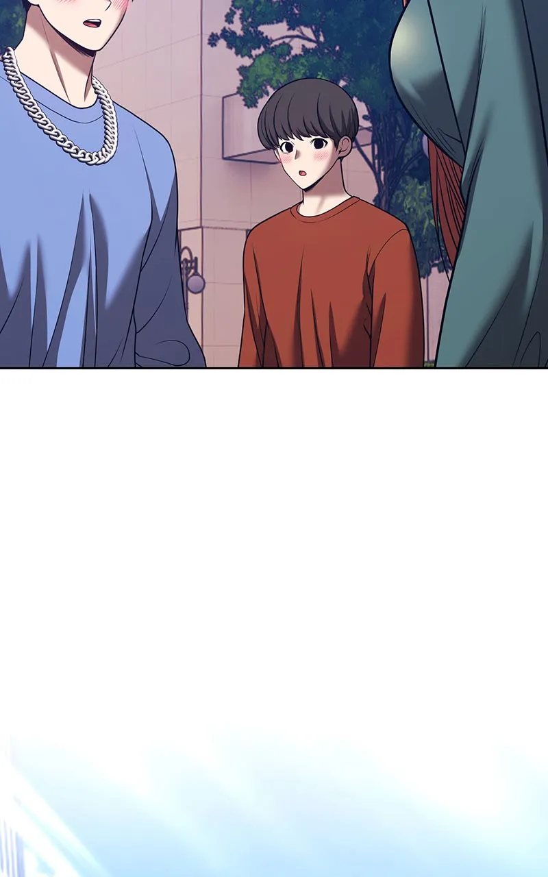 +99 ReinforcedWooden Stick Chapter 150 page 196 - 