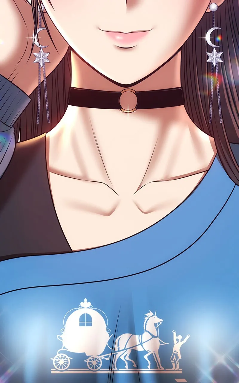 +99 ReinforcedWooden Stick Chapter 150 page 200 - 