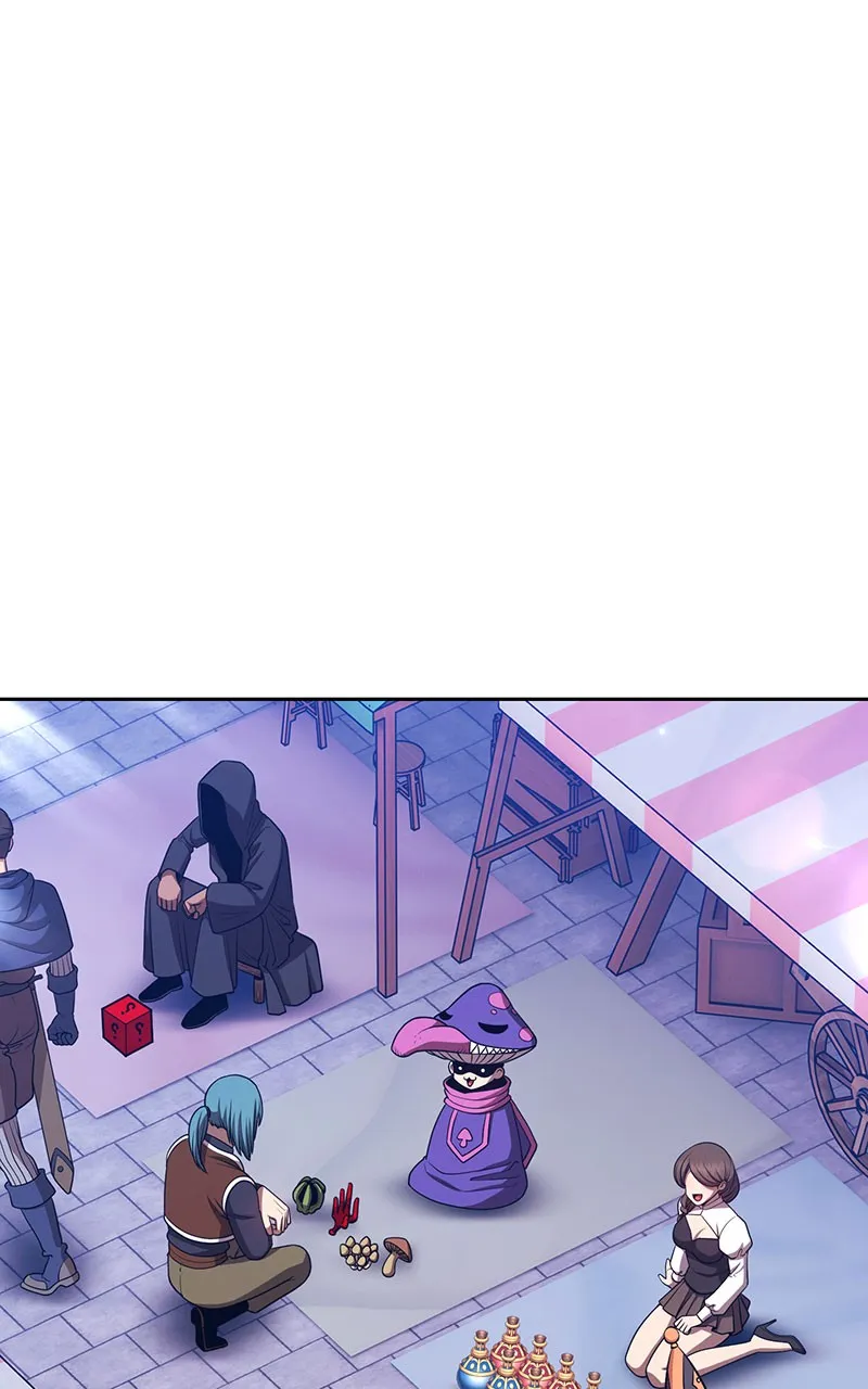 +99 ReinforcedWooden Stick Chapter 150 page 3 - 