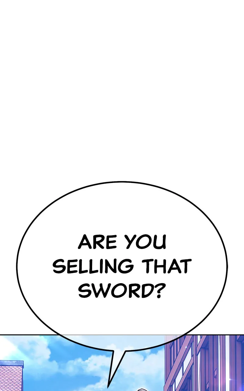 +99 ReinforcedWooden Stick Chapter 150 page 21 - 