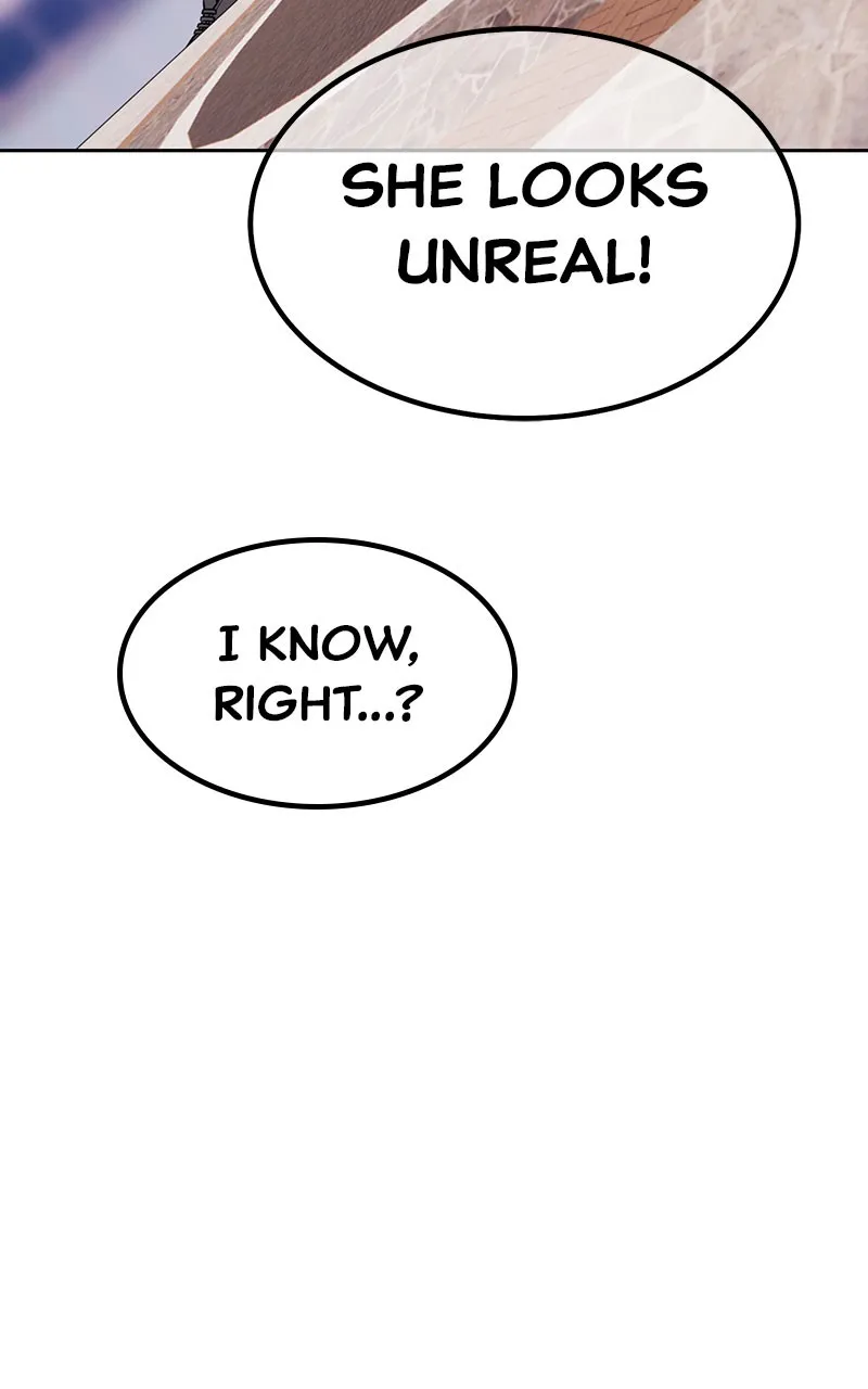 +99 ReinforcedWooden Stick Chapter 150 page 204 - 