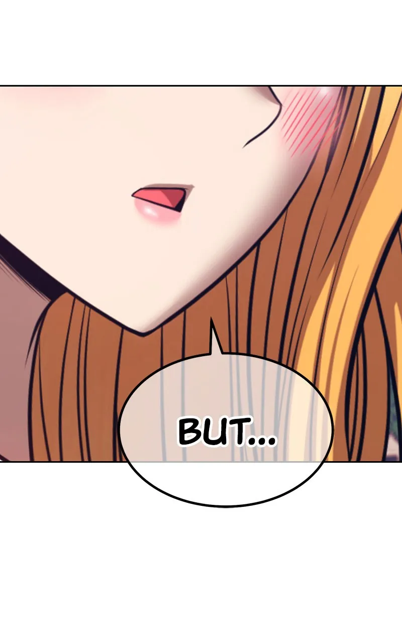 +99 ReinforcedWooden Stick Chapter 150 page 205 - 