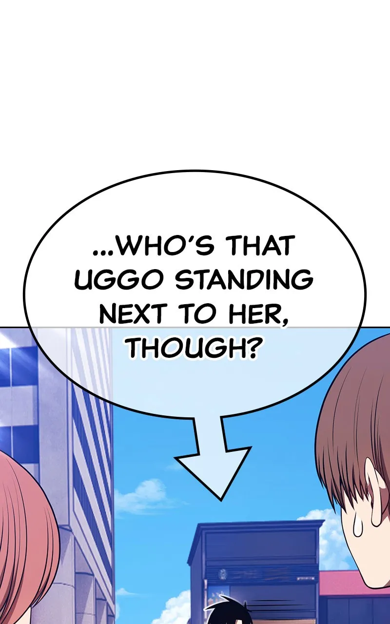 +99 ReinforcedWooden Stick Chapter 150 page 206 - 