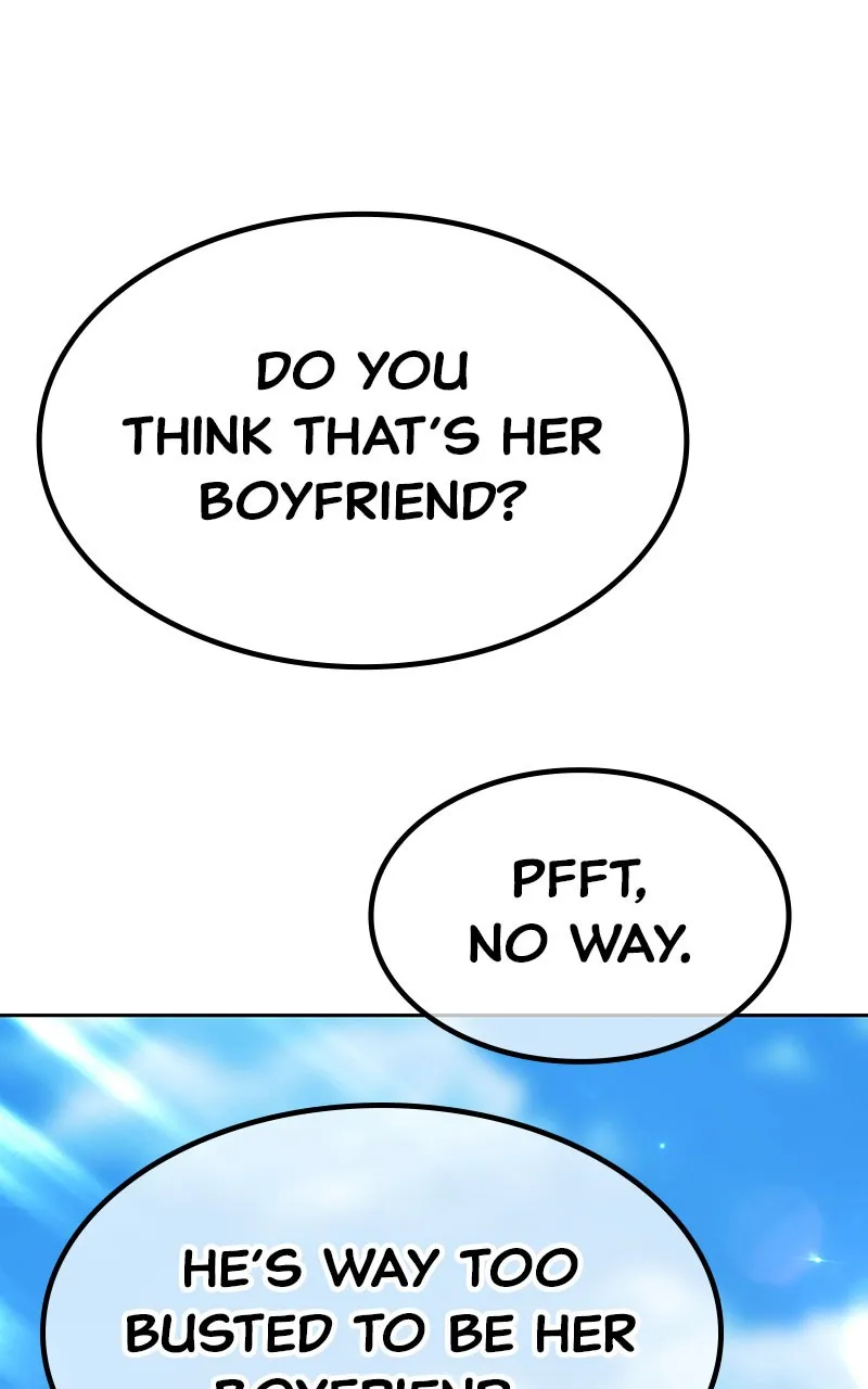 +99 ReinforcedWooden Stick Chapter 150 page 208 - 