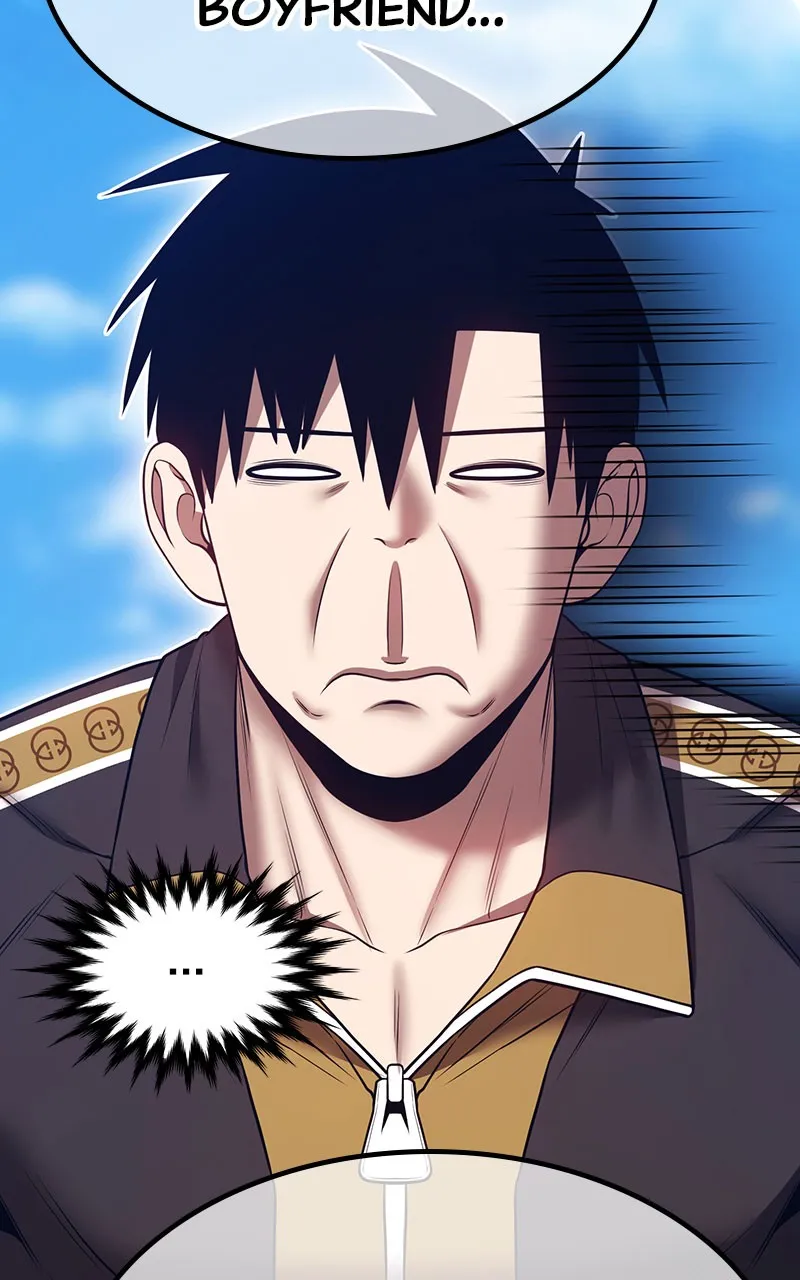 +99 ReinforcedWooden Stick Chapter 150 page 209 - 