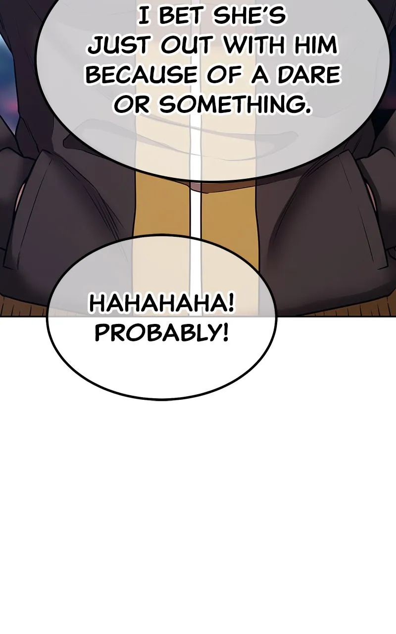+99 ReinforcedWooden Stick Chapter 150 page 210 - 