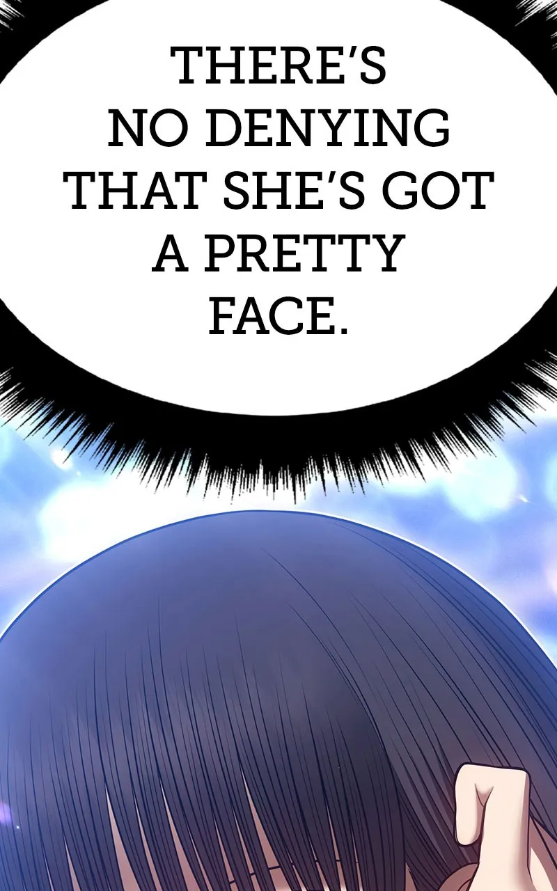 +99 ReinforcedWooden Stick Chapter 150 page 217 - 