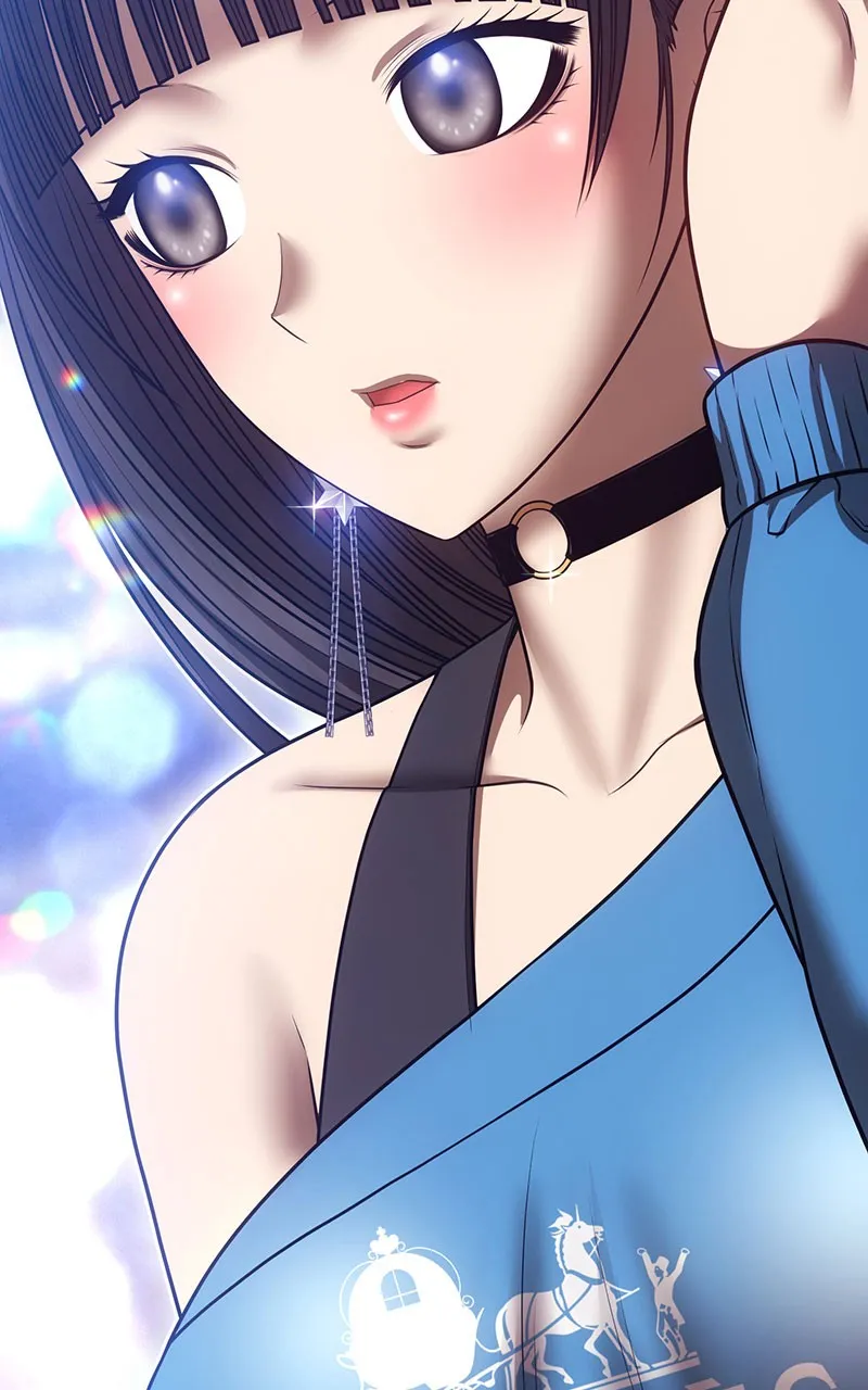 +99 ReinforcedWooden Stick Chapter 150 page 218 - 