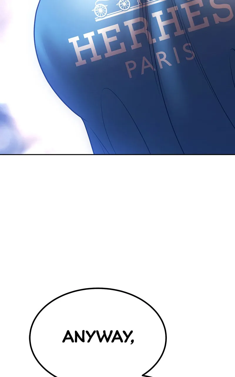 +99 ReinforcedWooden Stick Chapter 150 page 219 - 