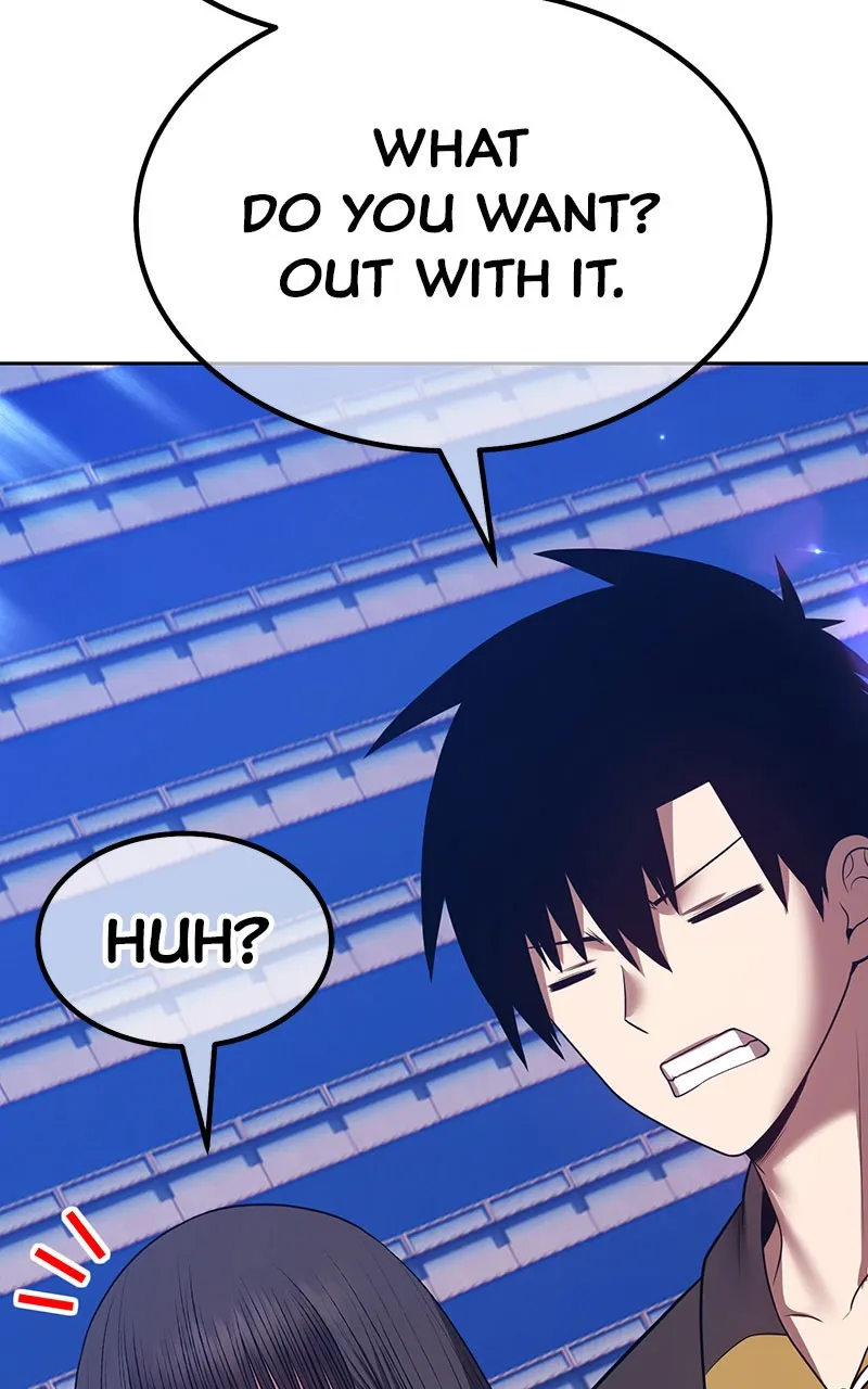 +99 ReinforcedWooden Stick Chapter 150 page 220 - 