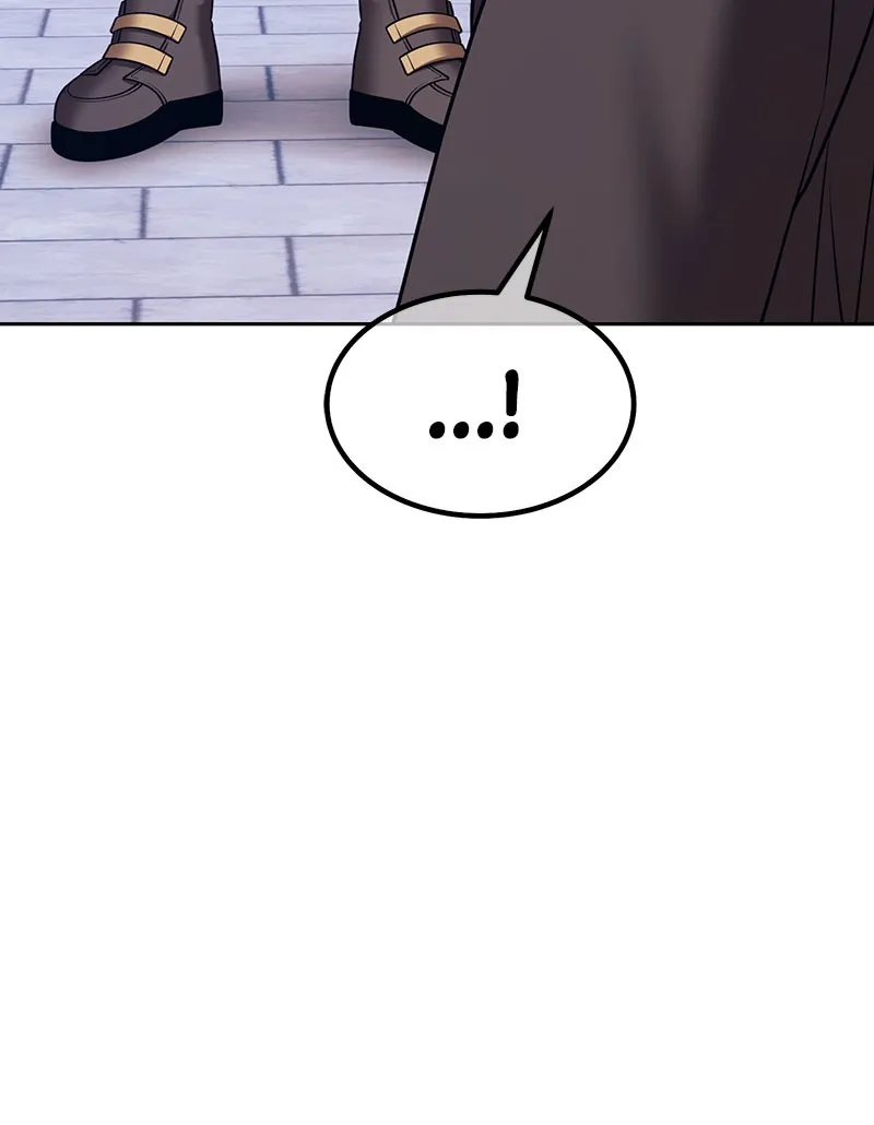 +99 ReinforcedWooden Stick Chapter 150 page 23 - 