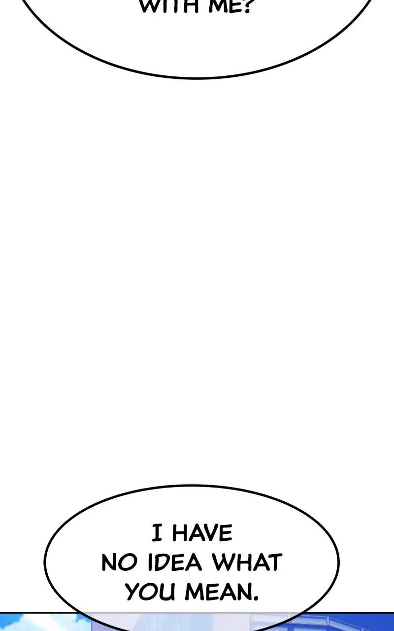 +99 ReinforcedWooden Stick Chapter 150 page 222 - 