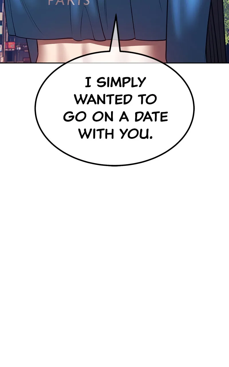 +99 ReinforcedWooden Stick Chapter 150 page 224 - 