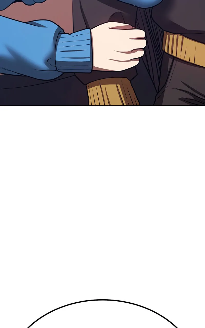 +99 ReinforcedWooden Stick Chapter 150 page 226 - 