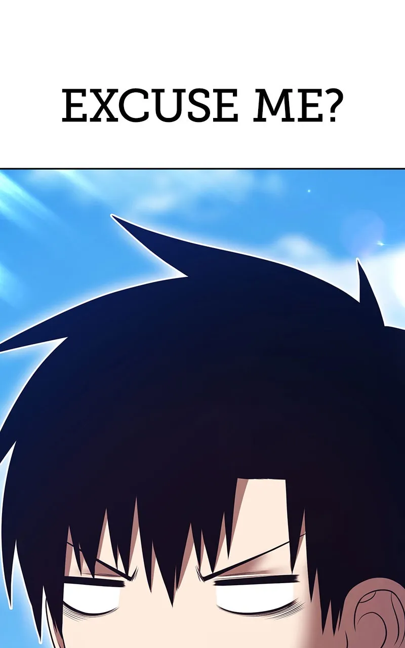 +99 ReinforcedWooden Stick Chapter 150 page 230 - 
