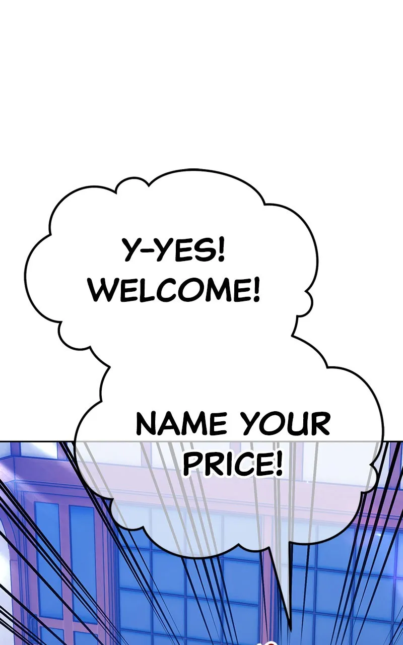 +99 ReinforcedWooden Stick Chapter 150 page 24 - 