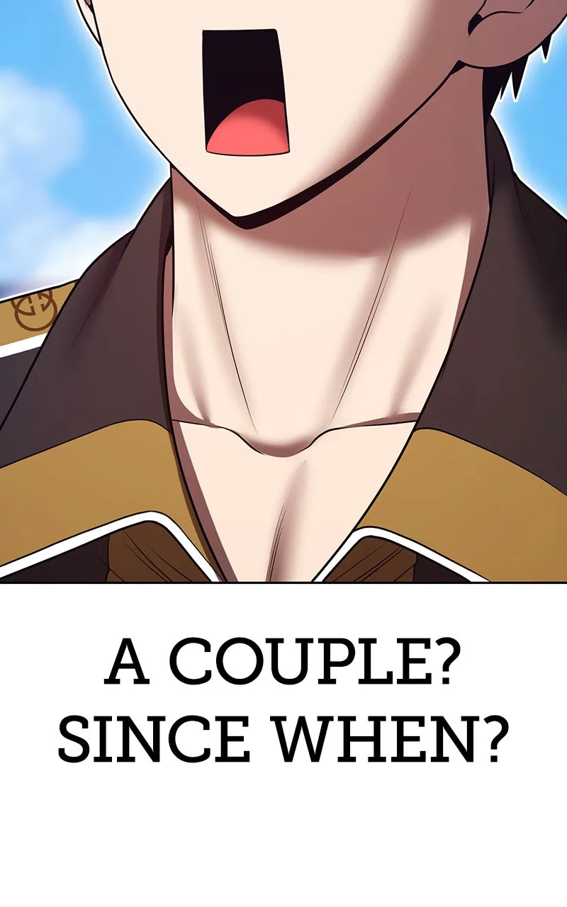 +99 ReinforcedWooden Stick Chapter 150 page 231 - 