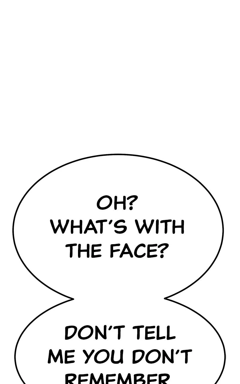 +99 ReinforcedWooden Stick Chapter 150 page 232 - 