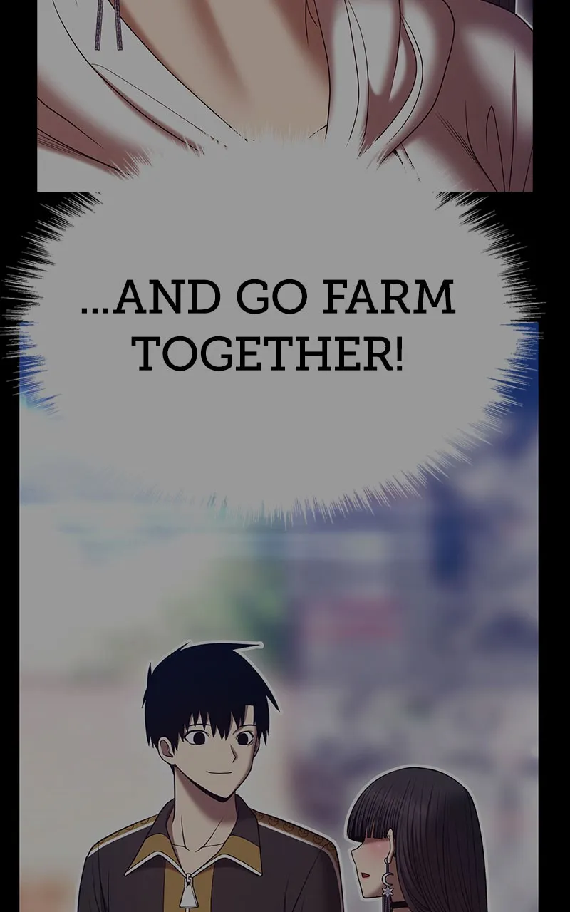+99 ReinforcedWooden Stick Chapter 150 page 238 - 