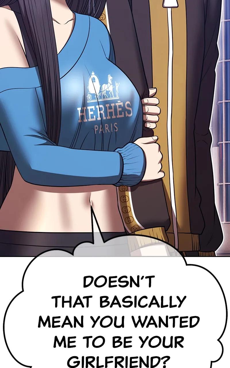 +99 ReinforcedWooden Stick Chapter 150 page 242 - 