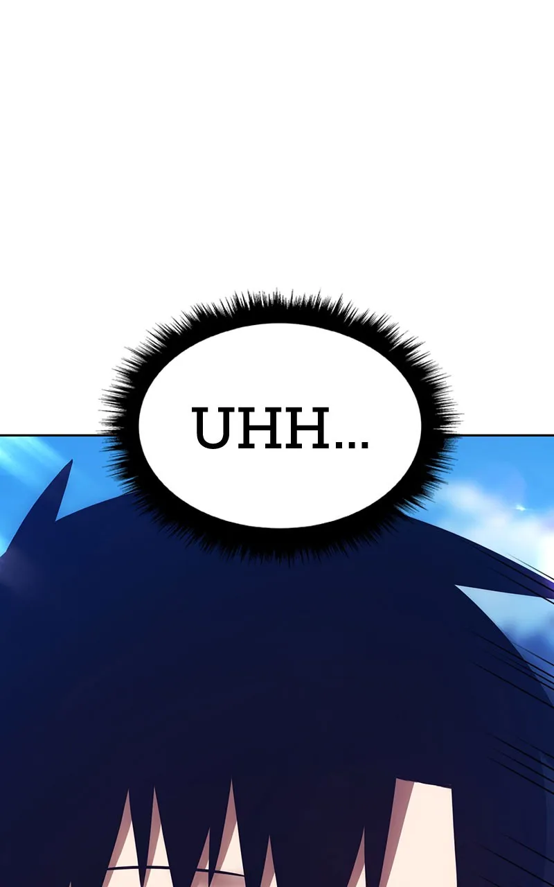+99 ReinforcedWooden Stick Chapter 150 page 244 - 