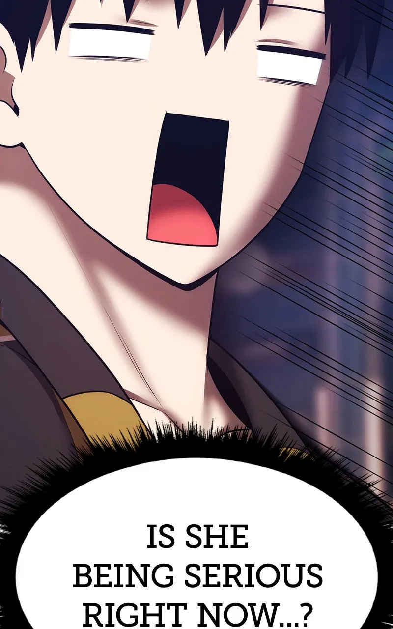 +99 ReinforcedWooden Stick Chapter 150 page 245 - 