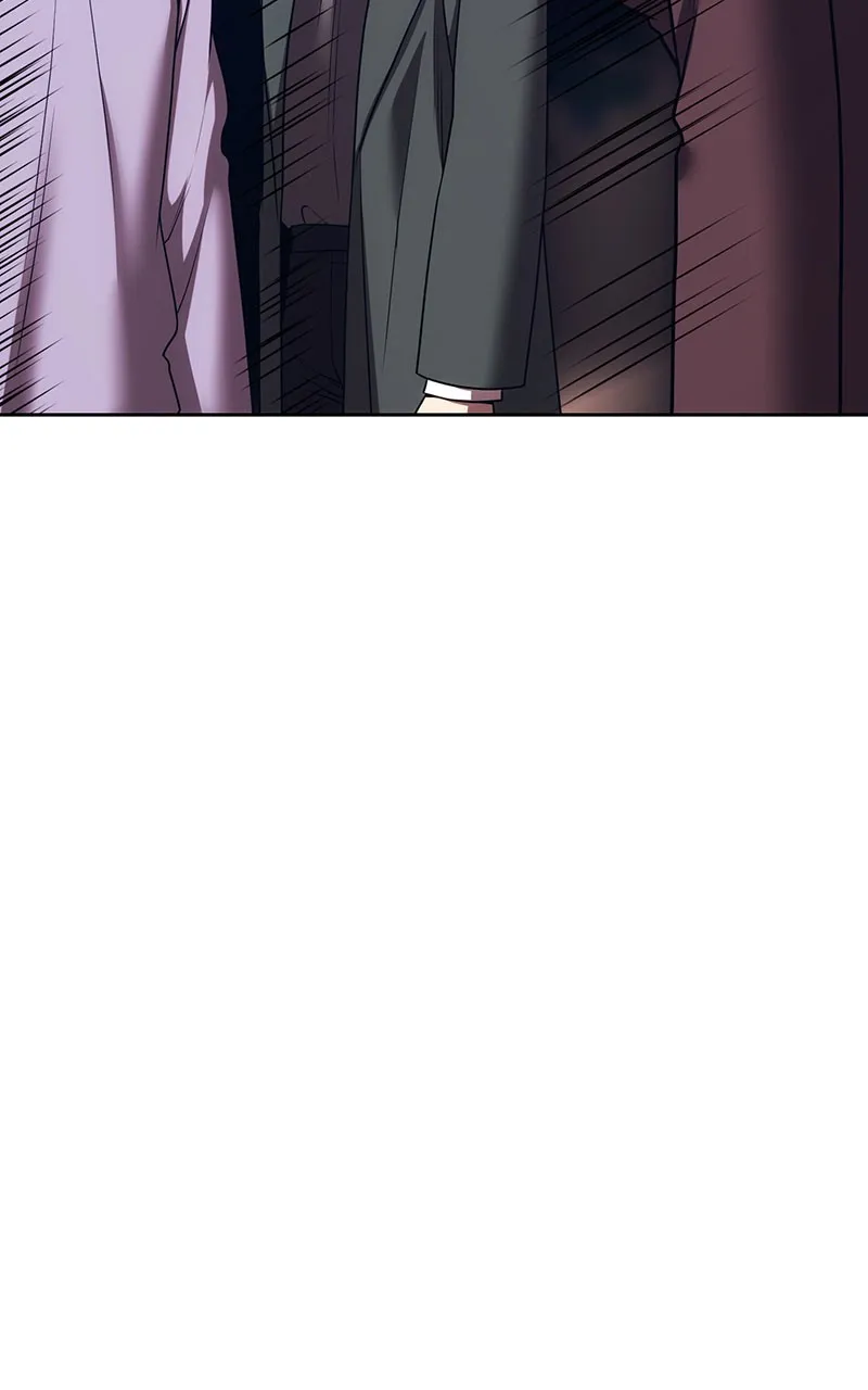 +99 ReinforcedWooden Stick Chapter 150 page 247 - 