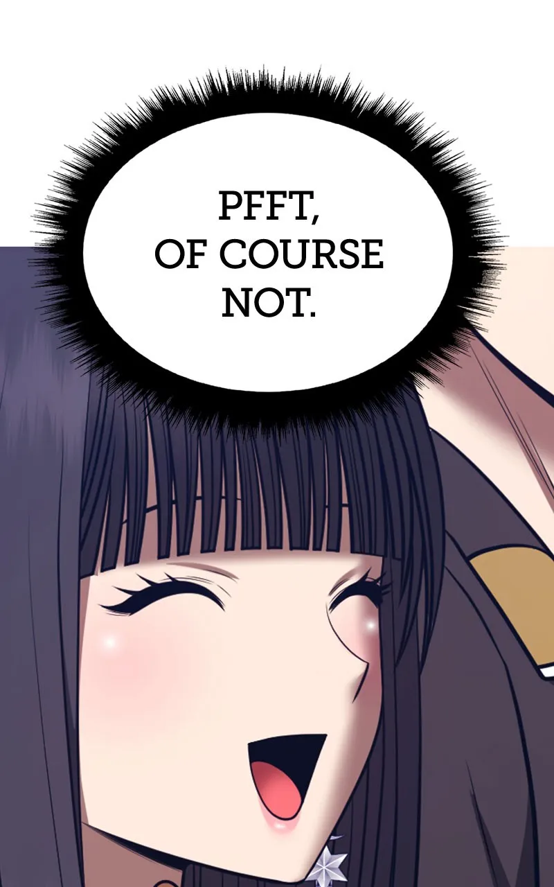 +99 ReinforcedWooden Stick Chapter 150 page 248 - 