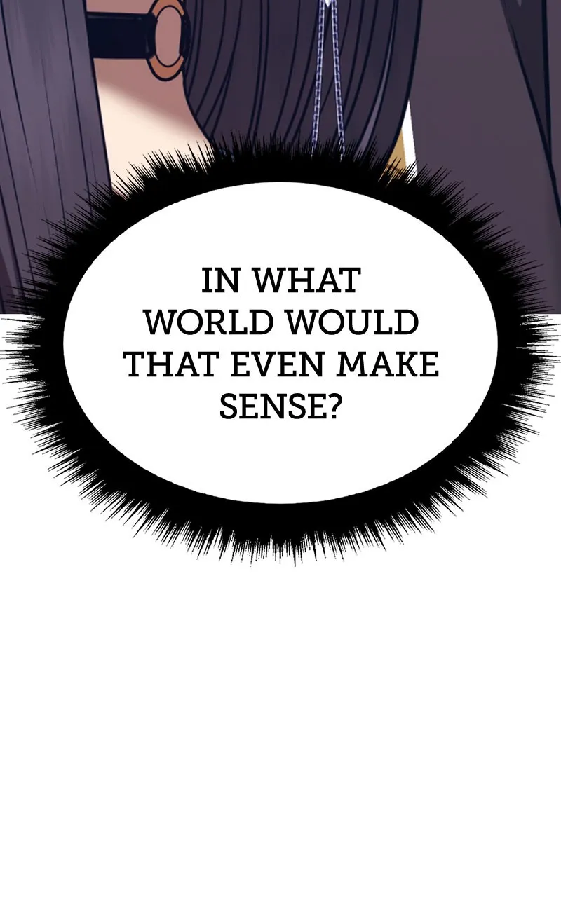 +99 ReinforcedWooden Stick Chapter 150 page 249 - 