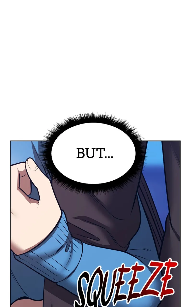 +99 ReinforcedWooden Stick Chapter 150 page 250 - 
