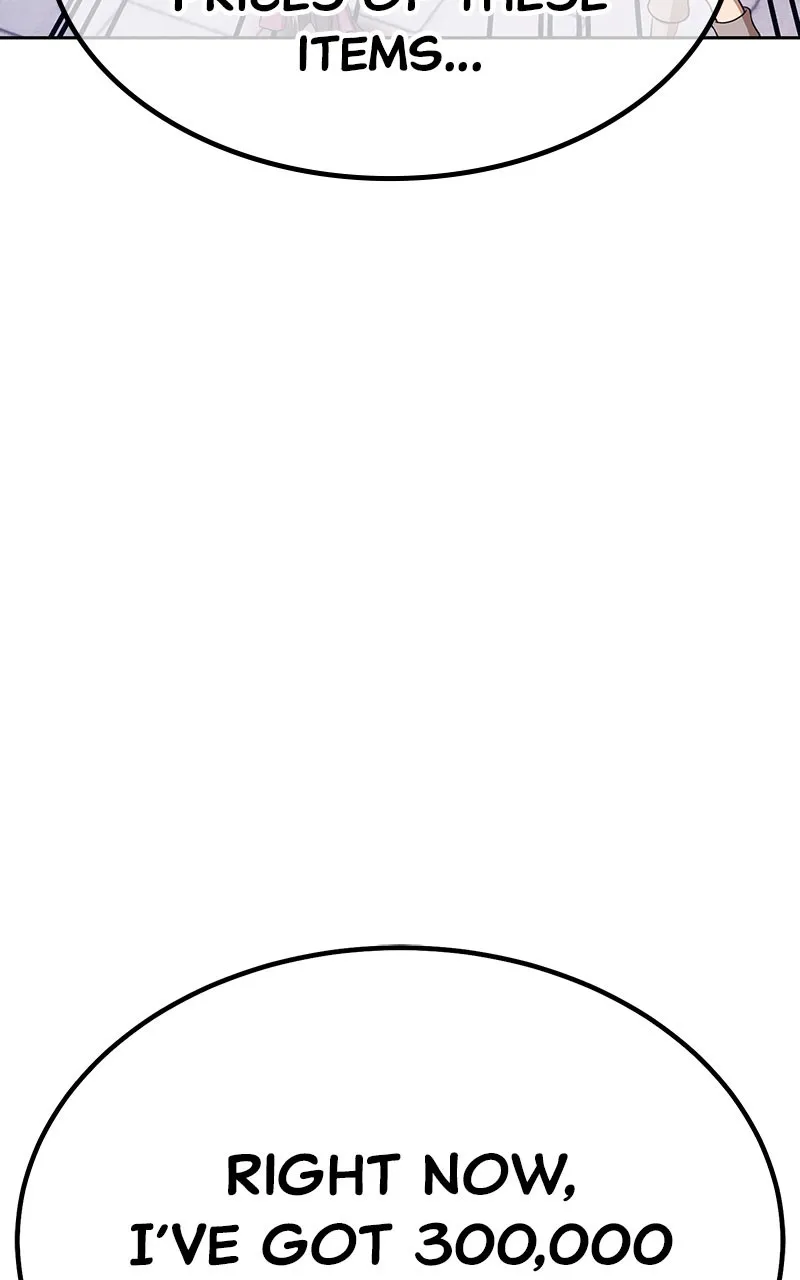 +99 ReinforcedWooden Stick Chapter 150 page 26 - 