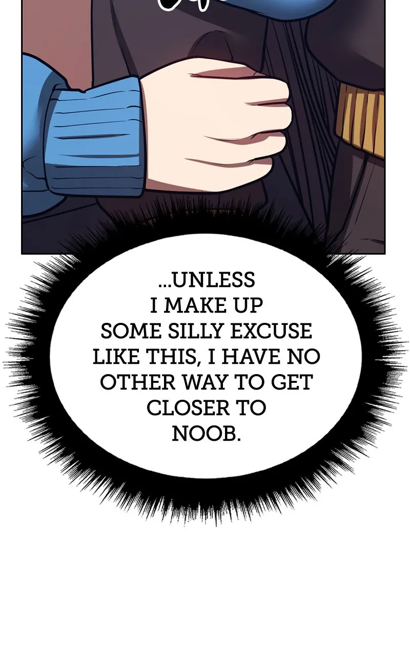 +99 ReinforcedWooden Stick Chapter 150 page 251 - 